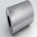 G300 Zinc Galvanized Alluminio in lega in acciaio con rivestimento in acciaio